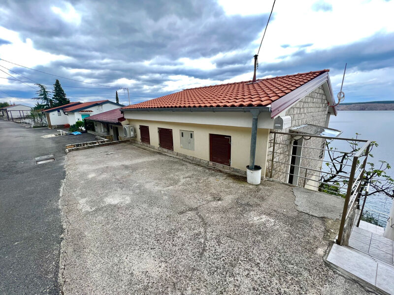 Wohnung Panorama