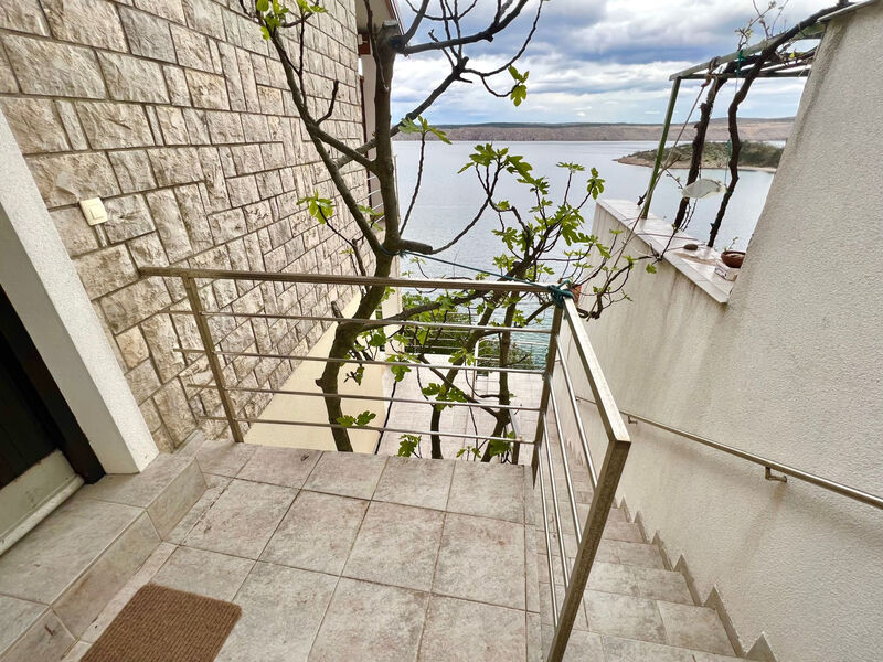 Wohnung Panorama