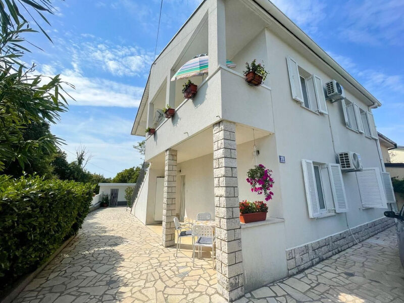 Objekt HR3301.639