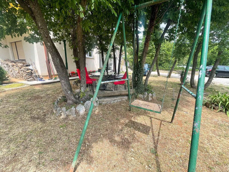 Apartman Vila Boza