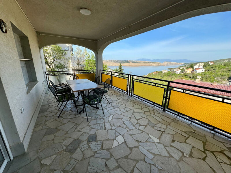 Apartman Vila Boza