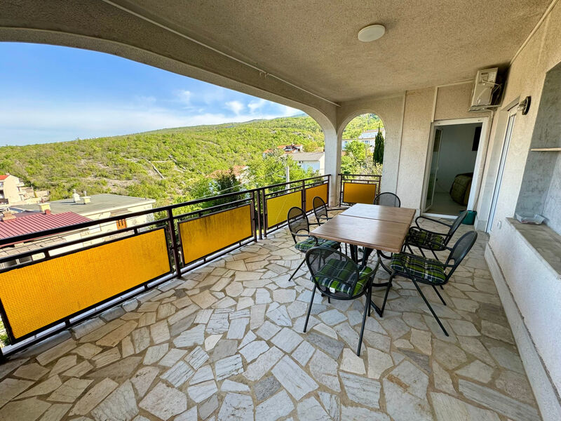 Apartman Vila Boza