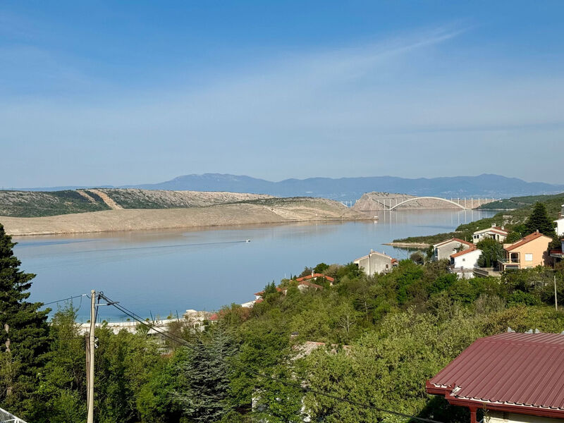 Apartman Vila Boza