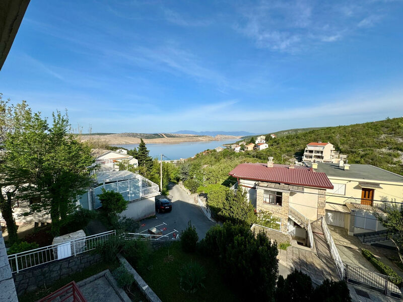 Apartman Vila Boza