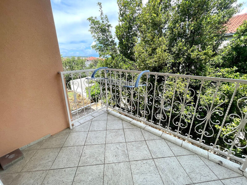 Wohnung Julie 1