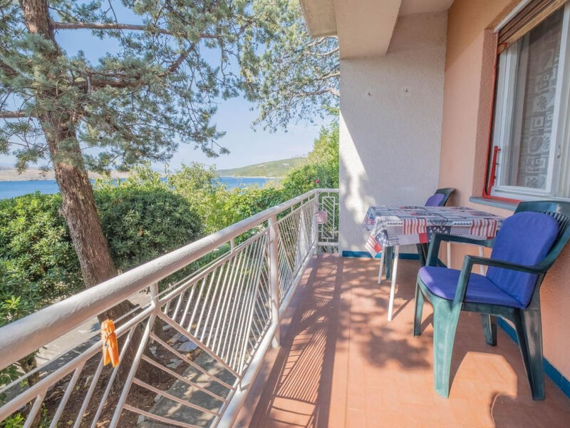Apartmán Sonja