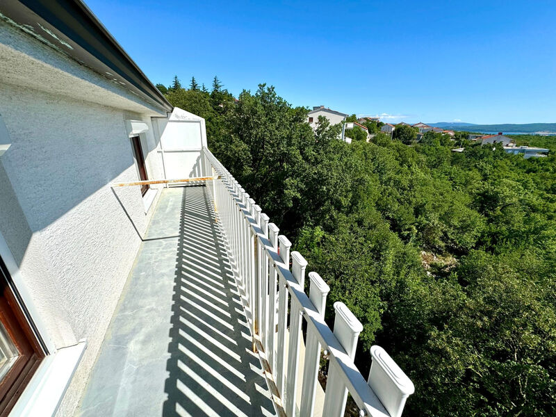 Apartmán Lora 1