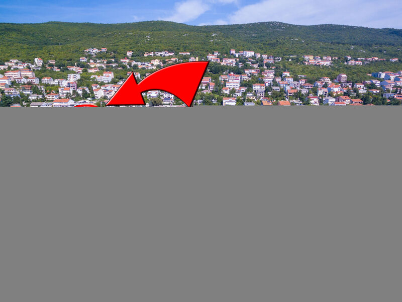 Domino Restaurant 4 / HR-09502-04