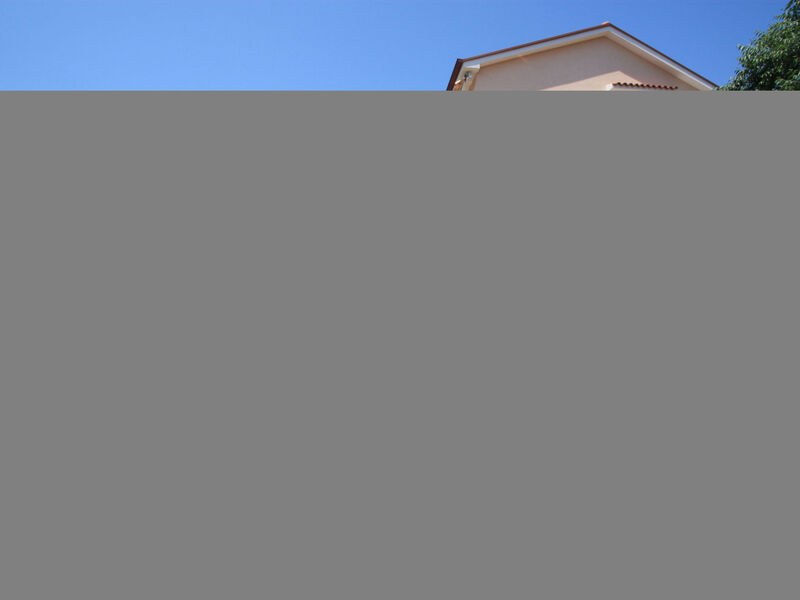 Domino Restaurant 4 / HR-09502-04