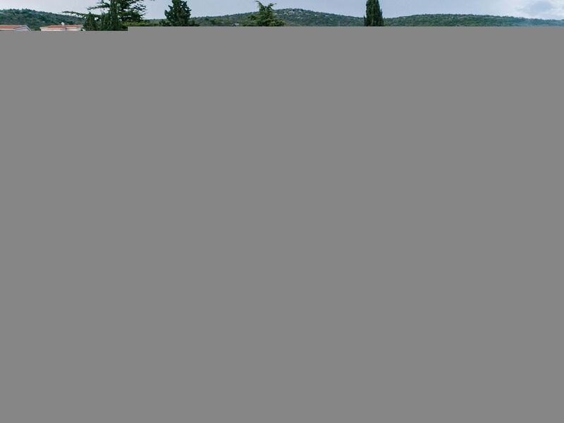 Vila Xema bei Crikvenica