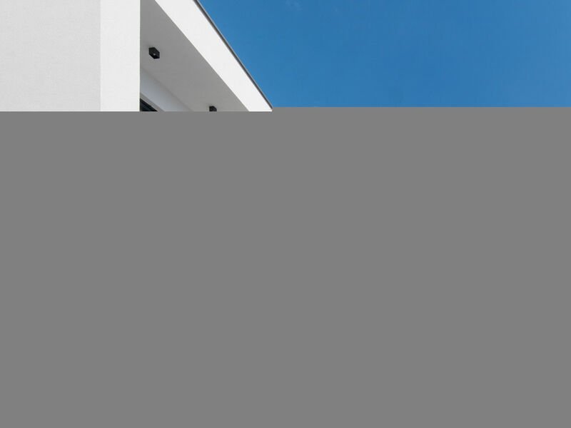 Vila Xema bei Crikvenica