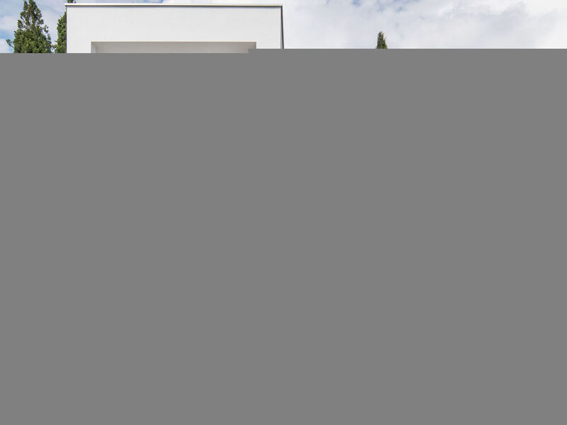 Vila Xema bei Crikvenica