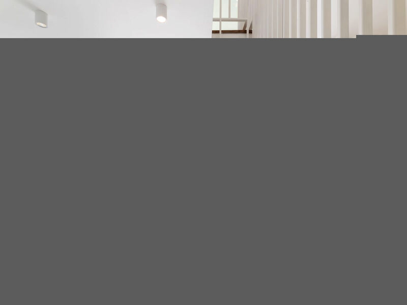 Vila Xema bei Crikvenica