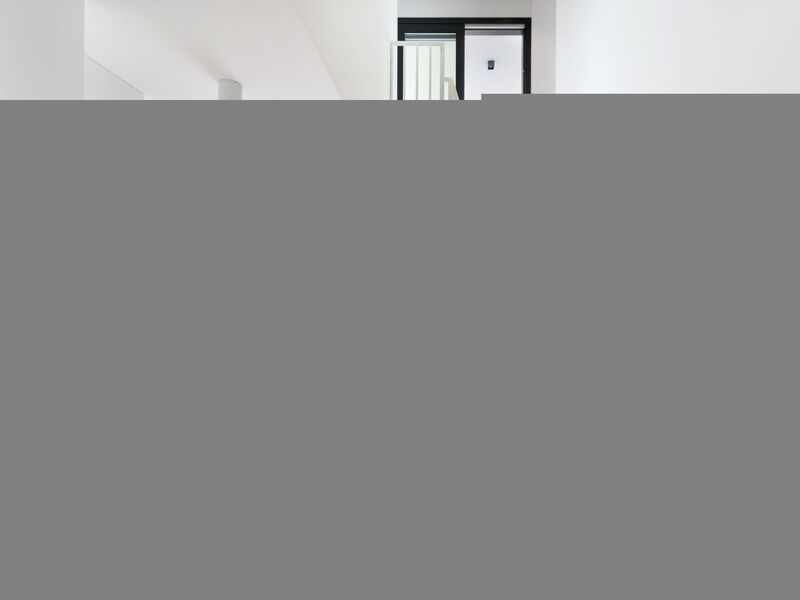 Vila Xema bei Crikvenica