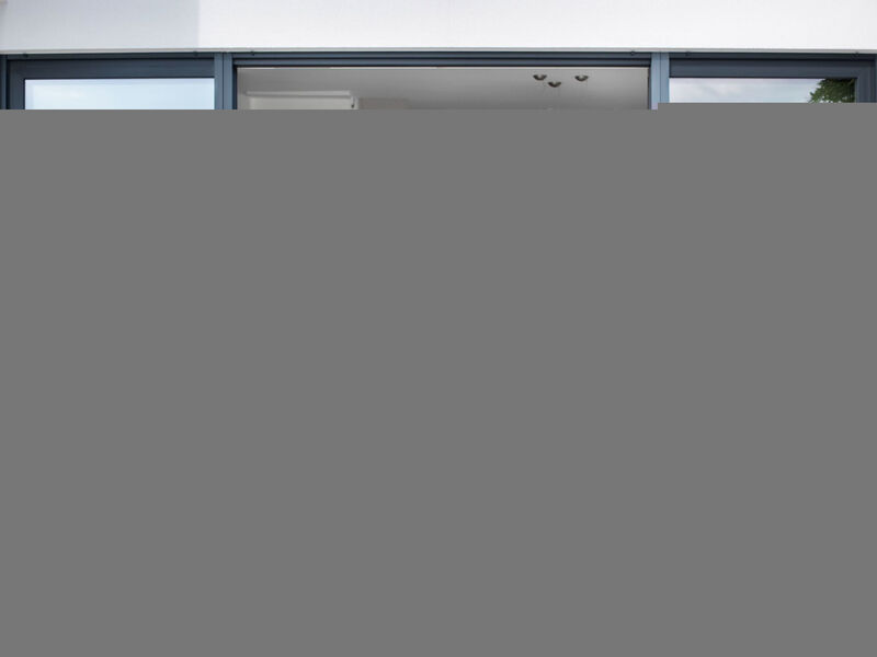 Vila Xema bei Crikvenica