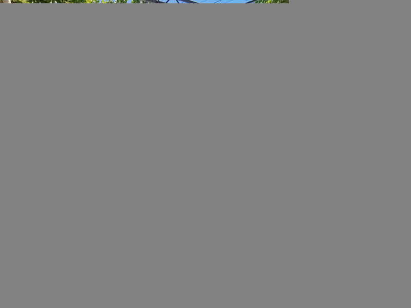 Studio-Appartement 70m vom Strand entfernt