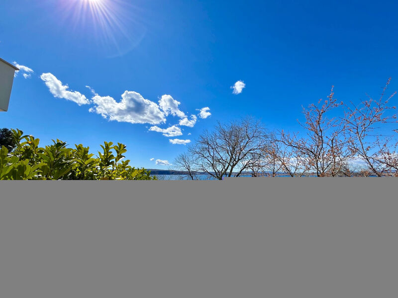 Apartmán Golden Sun