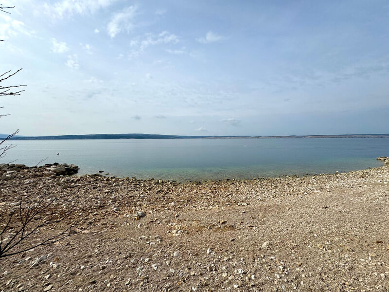 Apartmán Golden Sun