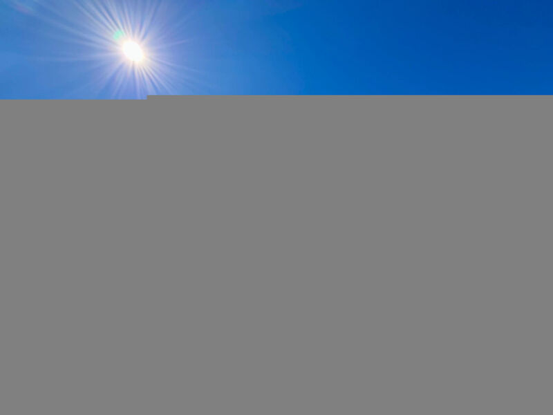 Apartmán Golden Sun