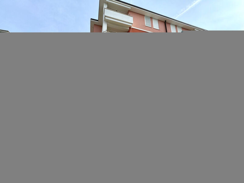 Apartmán Golden Sun