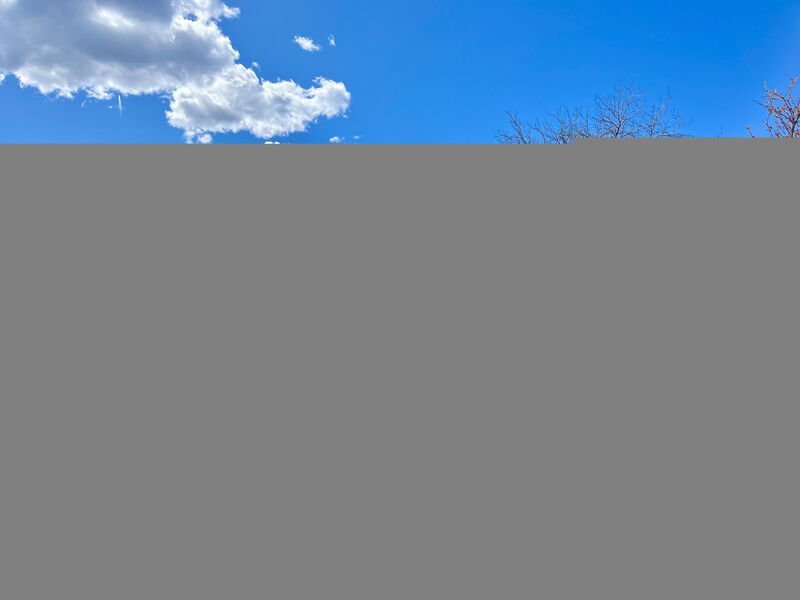 Apartmán Golden Sun