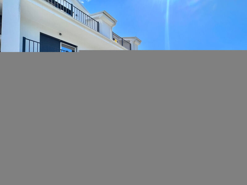 Apartman Fantasia del mare