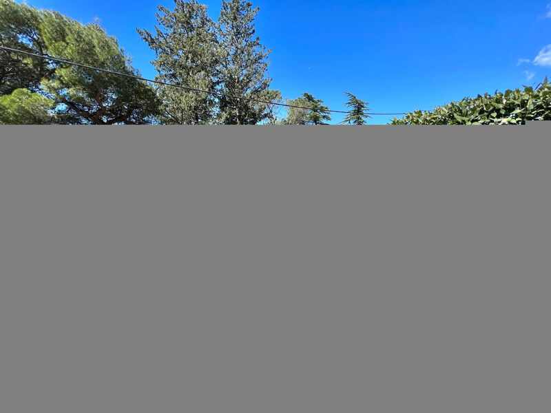 Apartman Fantasia del mare