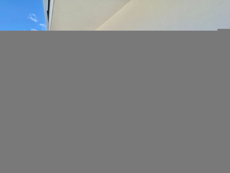 Apartman Fantasia del mare