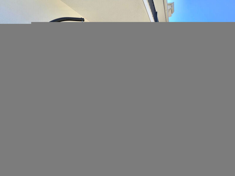 Apartman Fantasia del mare