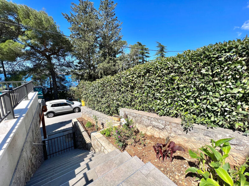 Apartman Fantasia del mare