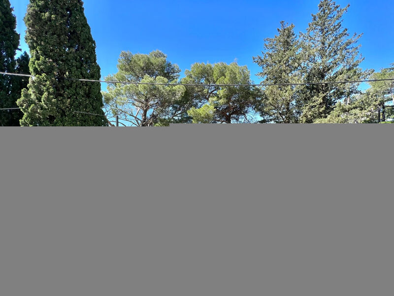 Apartman Fantasia del mare