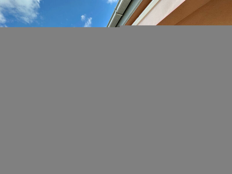 Wohnung Adriatic Dream 1