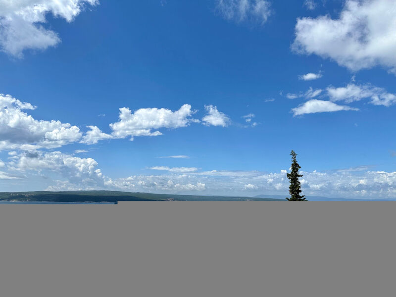 Wohnung Adriatic Dream 1