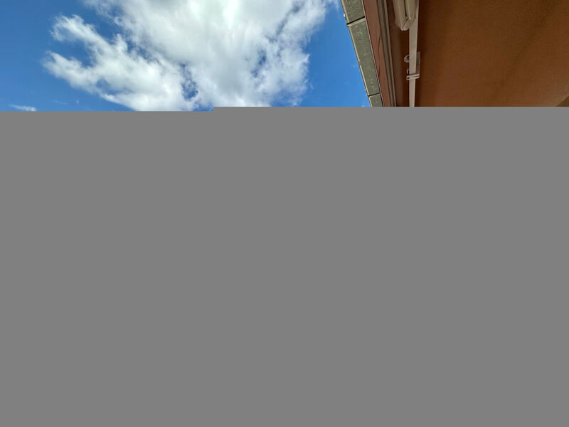 Wohnung Adriatic Dream 1