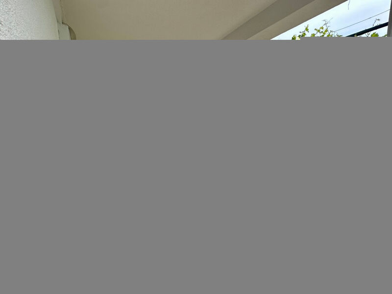 Apartmán Jasminka 2