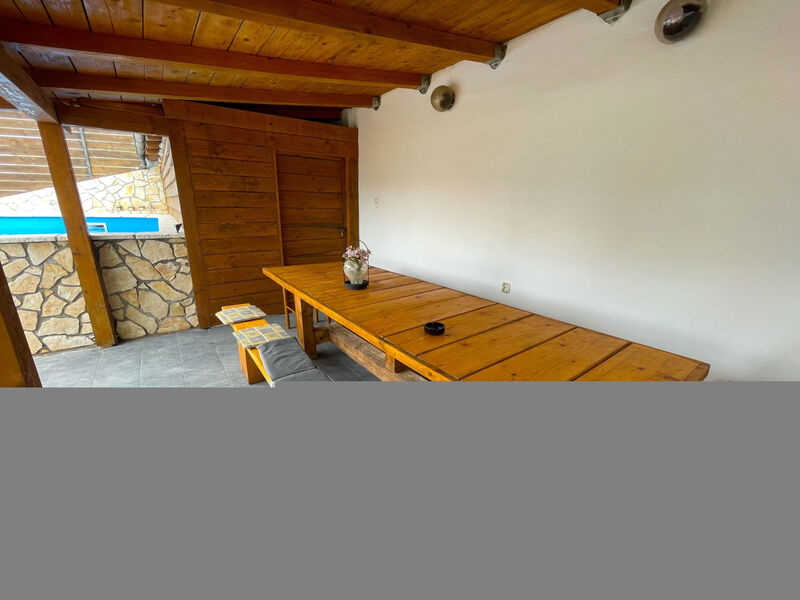 Apartmán Jasminka 2