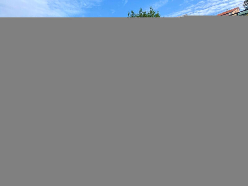 Apartmán Jasminka 2