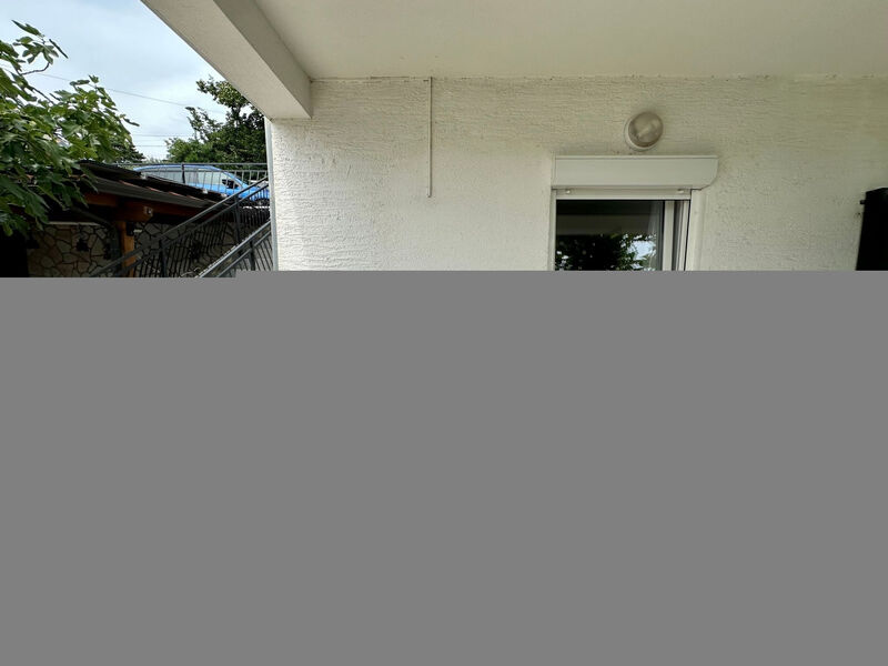 Apartmán Jasminka 2