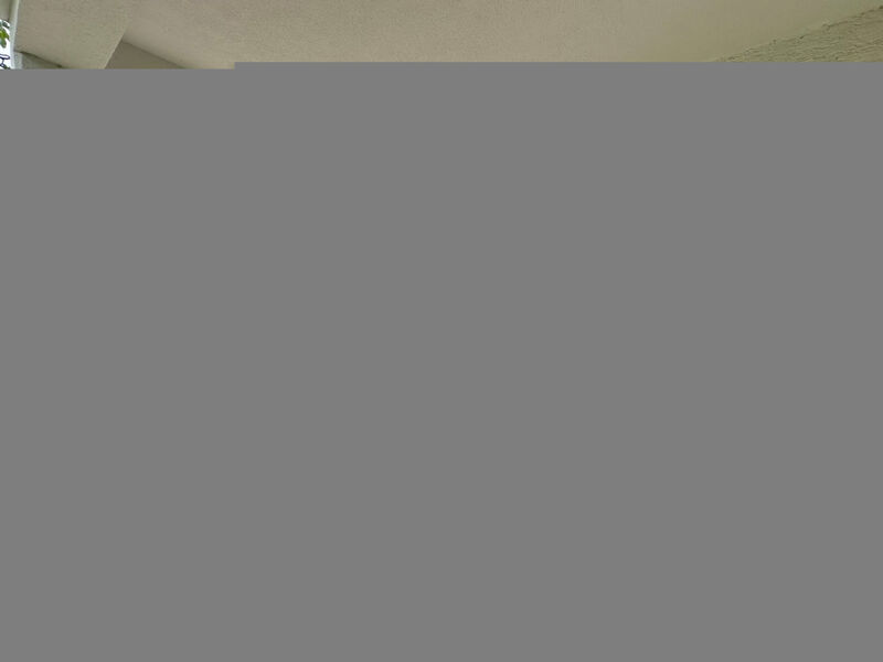 Apartmán Jasminka 2