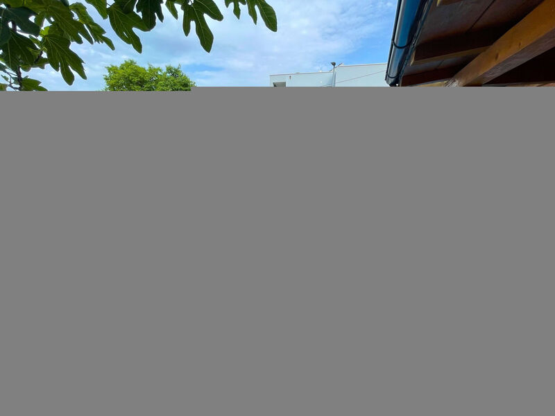 Apartmán Jasminka 2