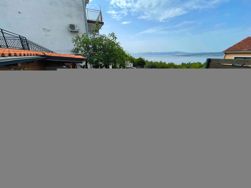 Apartmán Jasminka 2