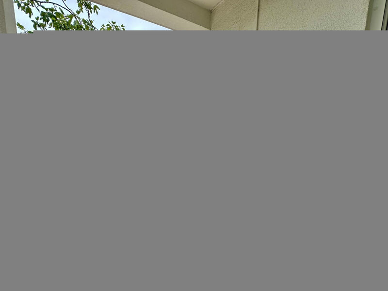 Apartmán Jasminka 2