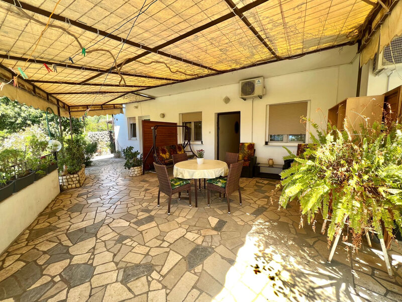 Apartmán Zeleni Raj 2