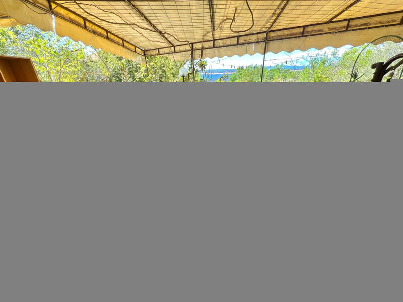 Apartmán Zeleni Raj 2