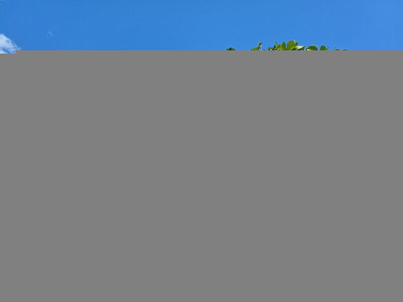 Vintage Residenc Dramalj - Pool zur Selbstnutzung