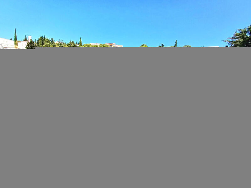 Vintage Residenc Dramalj - Pool zur Selbstnutzung