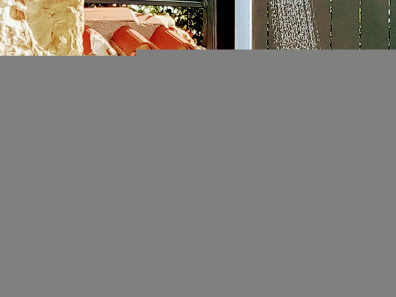 Vintage Residenc Dramalj - Pool zur Selbstnutzung