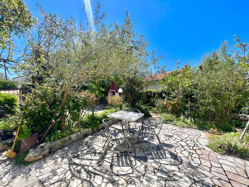 Apartmán Zeleni Raj 3