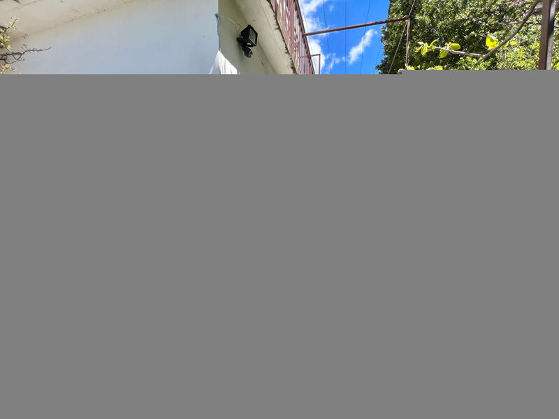 Apartmán Zeleni Raj 3