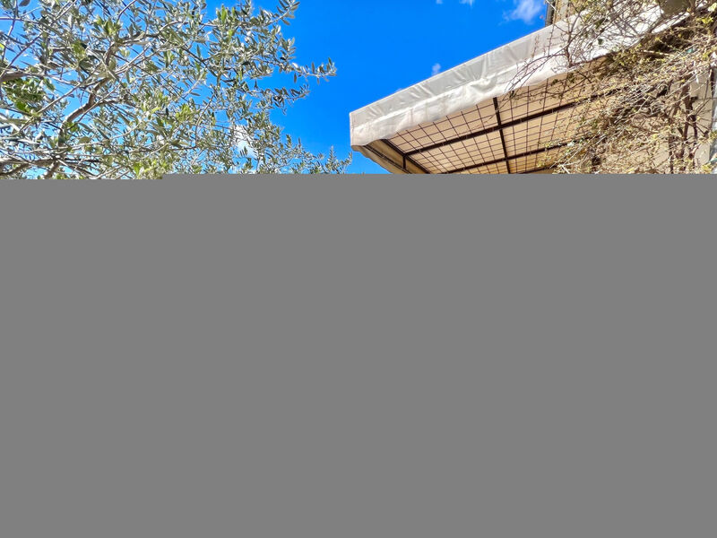 Apartmán Zeleni Raj 3